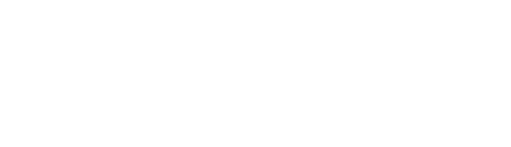 AquaForce Bombas